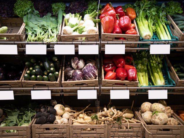 Stopery reklamowe jako sposób na dobrą reklamę