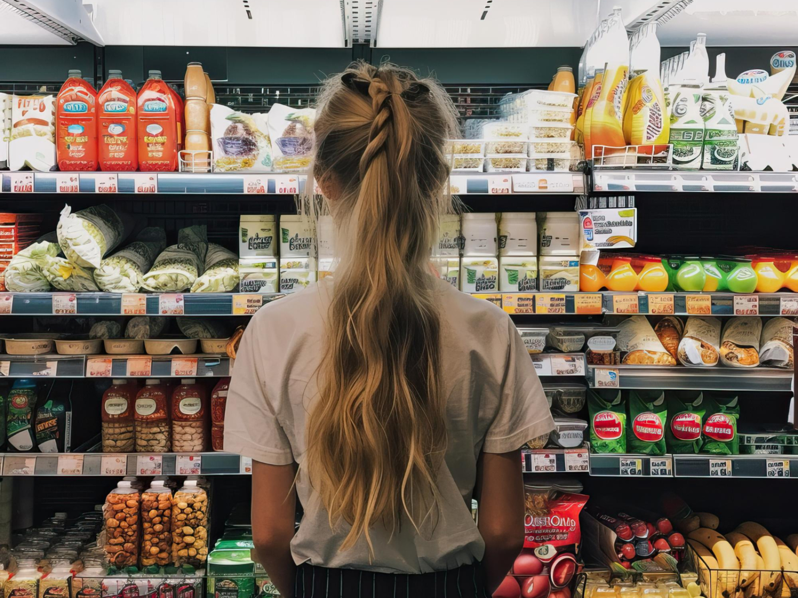 Najlepsze materiały POS: Dlaczego właśnie nas powinieneś wybrać