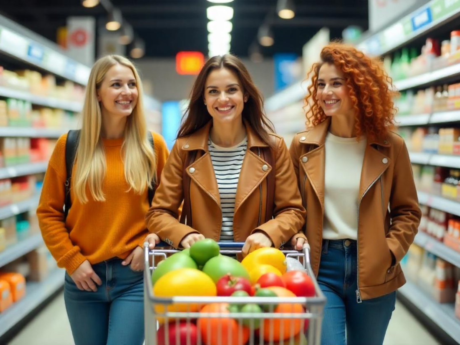 Strategie efektywnego wykorzystania materiałów reklamowych