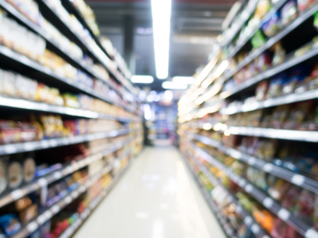 Listwy Półkowe - Twój Profesjonalny Partner w Biznesie