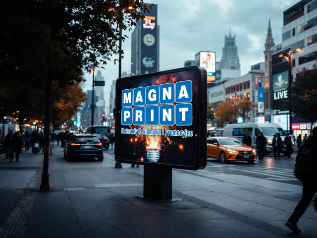 Co znaczy skrót POS?