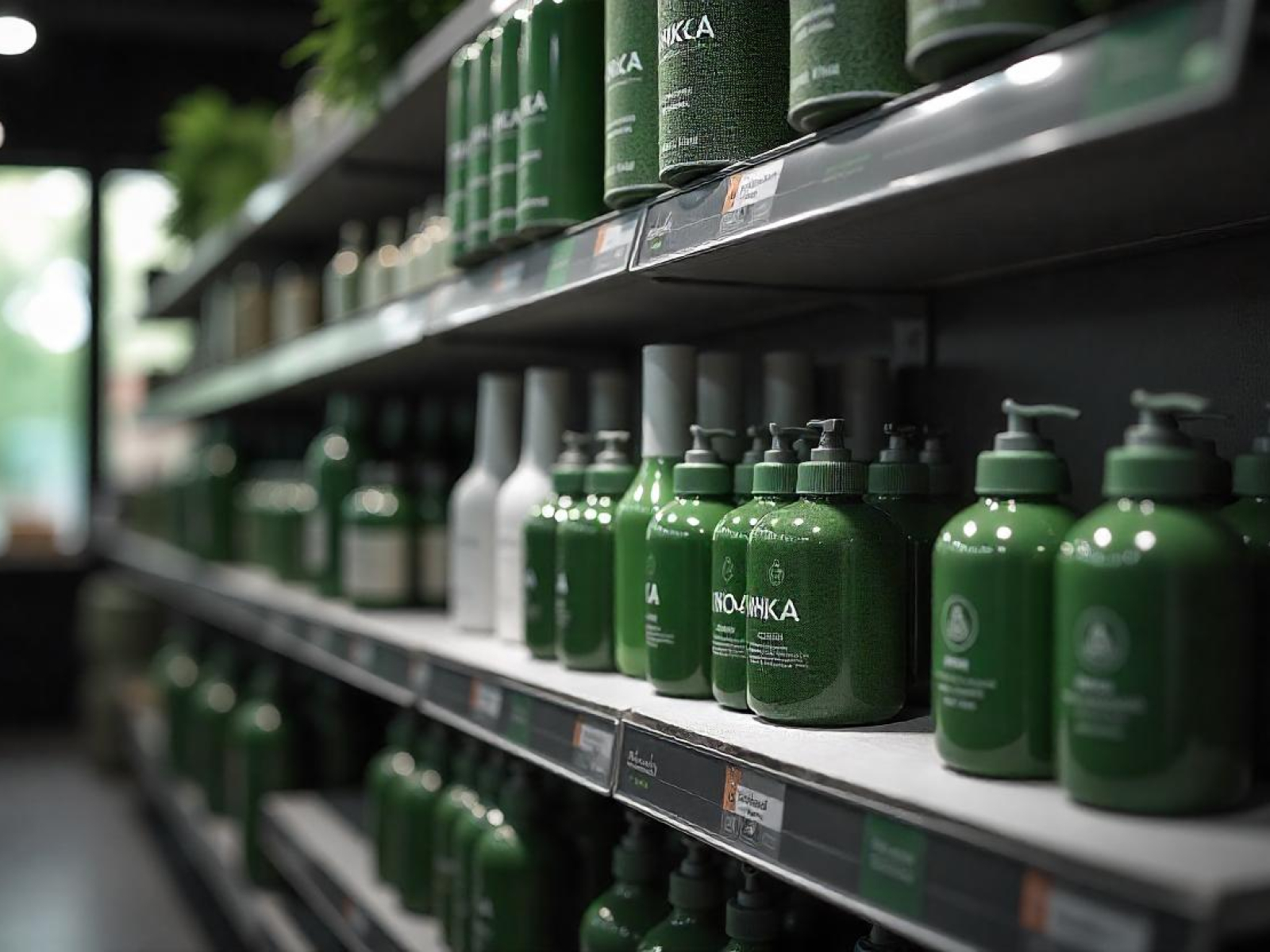 Shelfstopery w medycynie estetycznej – naturalna alternatywa