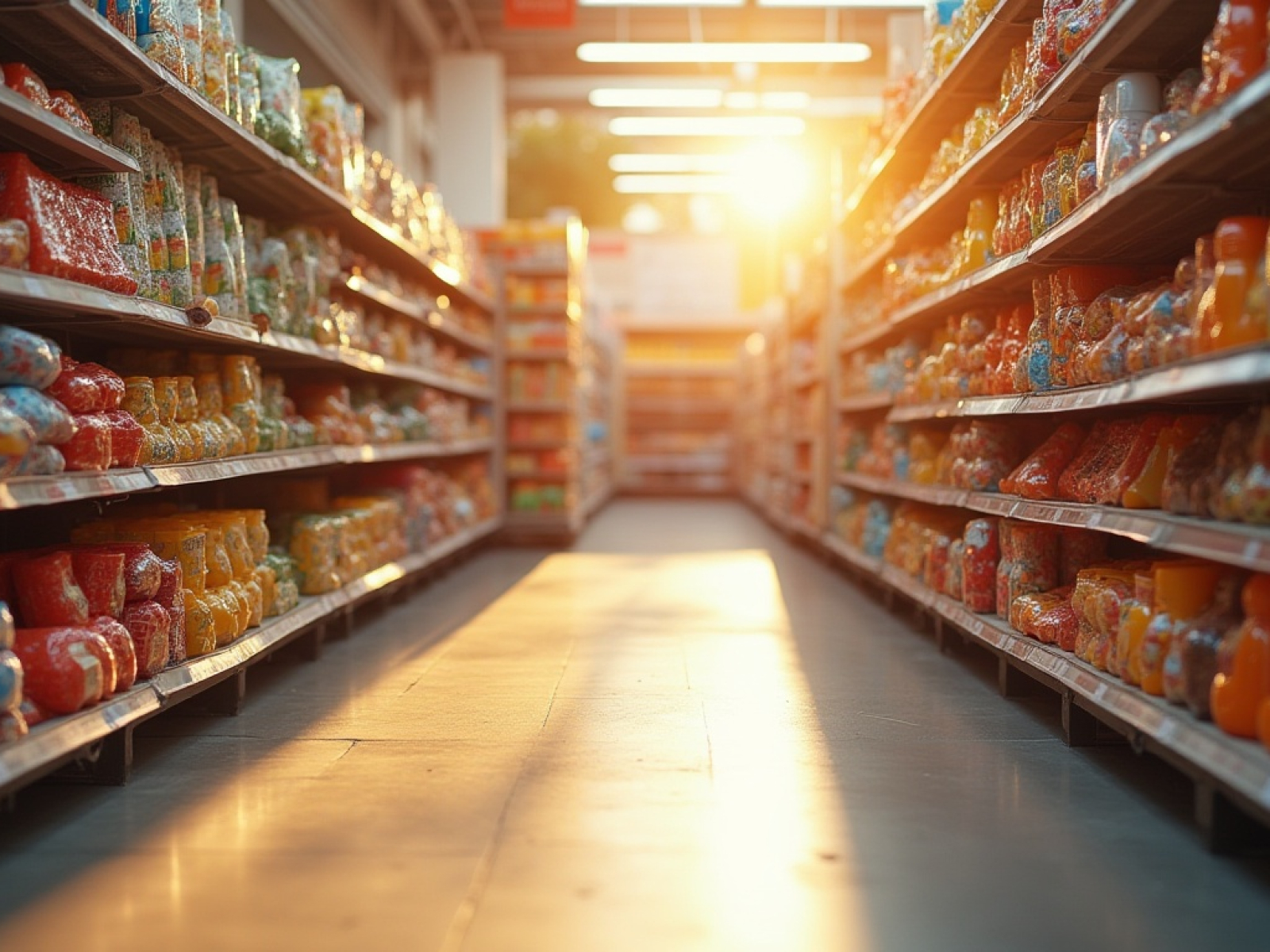 Stopery półkowe przezroczyste Gdańsk