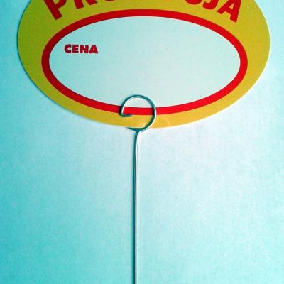 Cenowka 20180621 1804706304