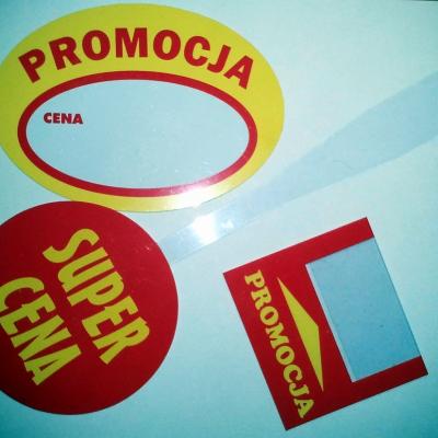 Cenowka Super Cena 20180621 1967443872