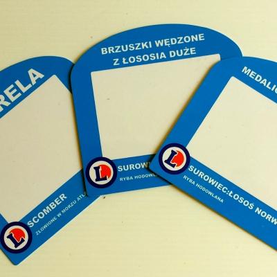 Cenowki Do Wypisywania Cen 20180621 1707217735