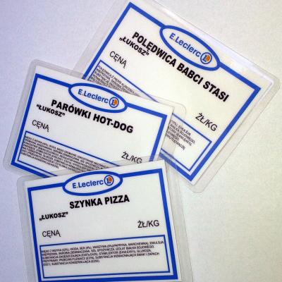 Cenowki Leclerc 20180621 1161528180