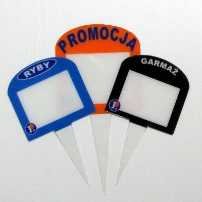 Cenowki Leclerc 3 20180621 2057985178