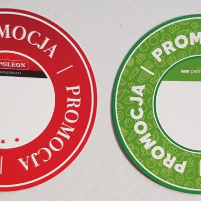 Cenowki Z Tworzywa Na Akcje Promocyjne 1 20200613 1358529276