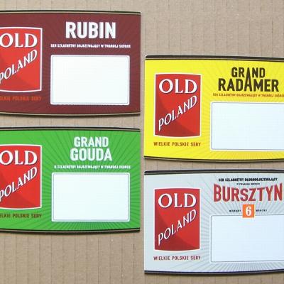 Cenowki Z Tworzywa Producent Magnaprint 1 20180621 1730830749