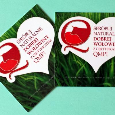 Cenowki Z Twrozywa Producent Magnaprint 1 20180621 1810972101