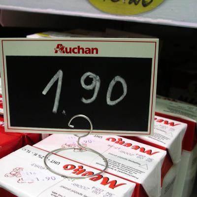 Dekoracja I Wizualizacja Sieci Handlowych Cenowki I Etykiety Cenowe 1 20180113 1904417273