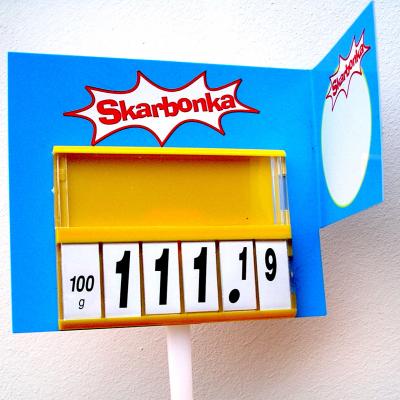 Dekoracja I Wizualizacja Sieci Handlowych Cenowki I Etykiety Cenowe 2 20180113 1003179871