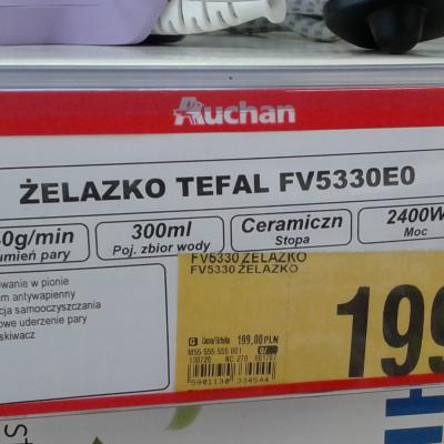 Dekoracja I Wizualizacja Sieci Handlowych Cenowki I Etykiety Cenowe 4 20180113 1143452271