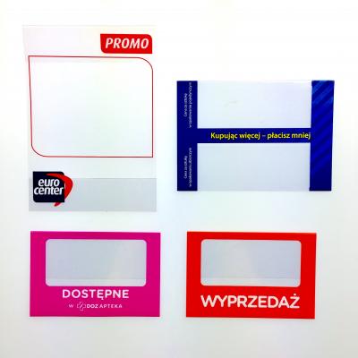 Dekoracja I Wizualizacja Sieci Handlowych Cenowki I Etykiety Cenowe 5 20180113 1619865159