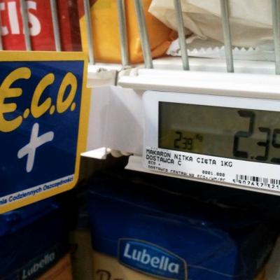 Dekoracja I Wizualizacja Sieci Handlowych Cenowki I Etykiety Cenowe 7 20180113 1074075710