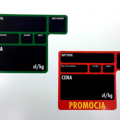 Dekoracja I Wizualizacja Sieci Handlowych Cenowki I Etykiety Cenowe 8 20180113 1152807127