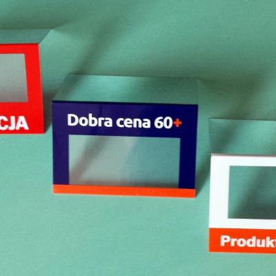 Osonki Cenowe Na Poki 20180621 1716054700