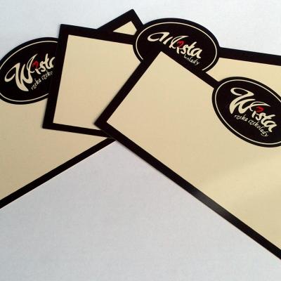 Osonki Cenowe Warzywa Producent Magnaprint 1 20180621 1887433791