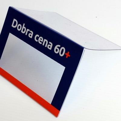 Osonki Cenowe Z Tworzywa Producent Magnaprint 1 20180621 1043841768