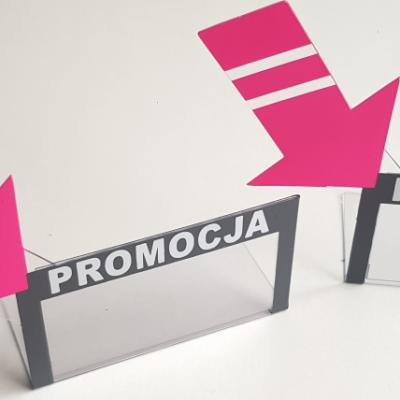 Stopery Cenowki Stojce Na Regay 1 20200613 1871768295