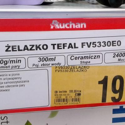 Dekoracja I Wizualizacja Sieci Handlowych Elementy Informacyjne Do Dziaow Agd 7 20180113 1691017583