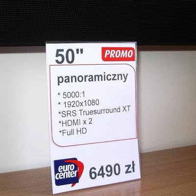 Dekoracja I Wizualizacja Sieci Handlowych Elementy Informacyjne Do Dziaow Agd 9 20180113 1520327249