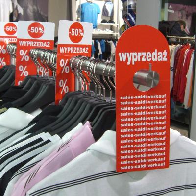 Wyprzeda 2 20180621 1009144984