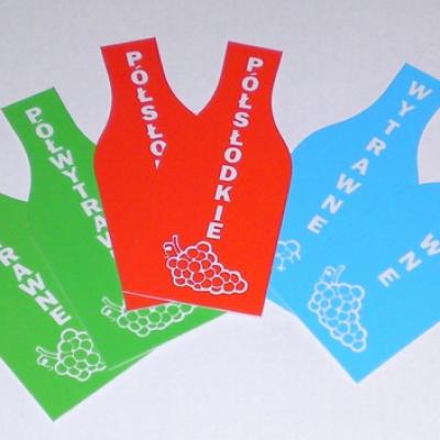 Oznaczenia Do Win 1 20180621 1711078595