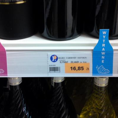 Oznaczenia Do Win 2 20180621 1541911239