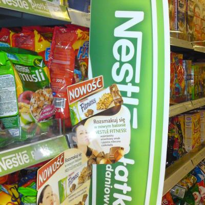 Oznaczenia Do Win 3 Szyld Bannerowy Na Poki 20180621 1456185768