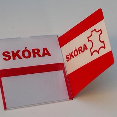 Shelf Talkersy Na Bagnety 2 20180621 1659531508