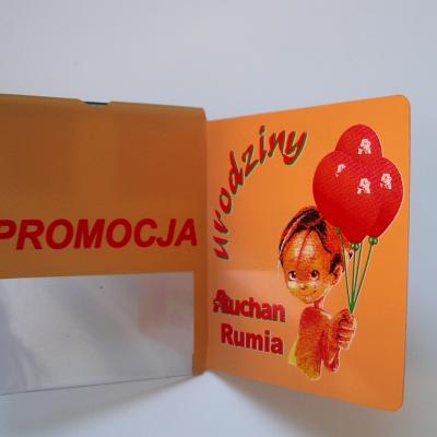 Shelftalkersy Na Bagenty3 20180621 1523135302