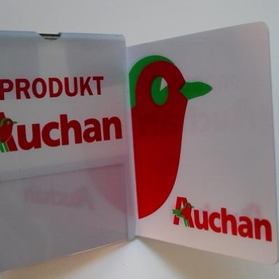 Shelftalkersy Na Bagnety1 20180621 2074843059