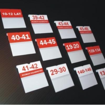 Shelftalkersy Na Bagnety5 20180621 1026867148