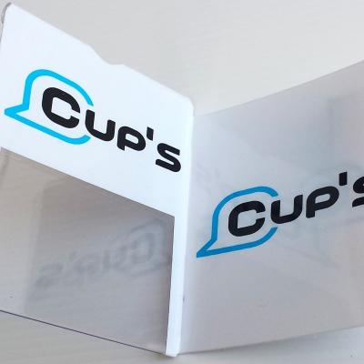Stoper Cups1