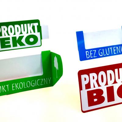 Dekoracja I Wizualizacja Sieci Handlowych Oznaczenia Promocyjne I Wyprzedazowe 1 20180113 1527044163