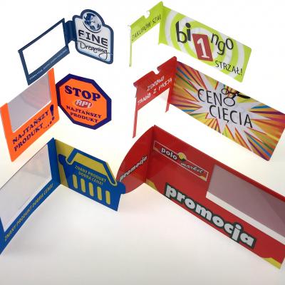 Dekoracja I Wizualizacja Sieci Handlowych Oznaczenia Promocyjne I Wyprzedazowe 6 20180113 1270749632