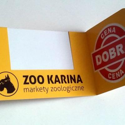 Shelf Talker Ze Skrzydekiem2 20180621 1855583844