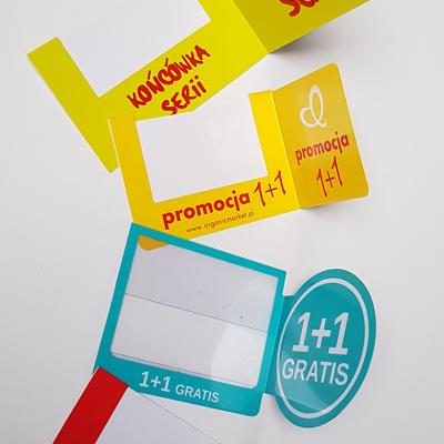 Dekoracja I Wizualizacja Sieci Handlowych Oznaczenia Promocyjne I Wyprzedazowe 2 20180113 1546961089