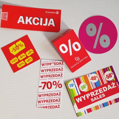 Oznaczenia Przydatne Na Akcje Wyprzedaowe 1 20200613 1259619885
