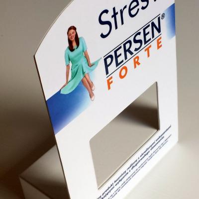 Materiay Pos Hangery Displaye 5 20180113 1693654032