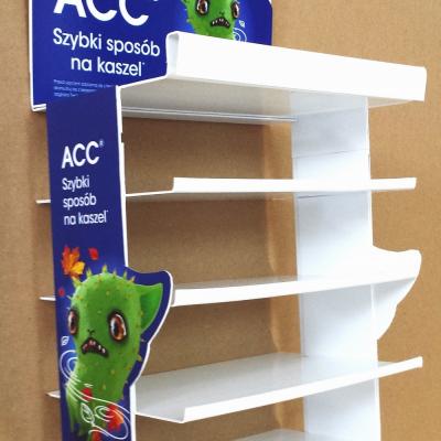 Materiay Pos Hangery Displaye 6 20180113 1707456635