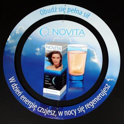 Materiay Pos Hangery Displaye 9 20180113 1964270212