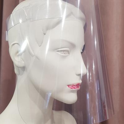 Ochrona Covid 19 Przybice Ochronne Na Twarz Producent Wwwmagnaprintpl 2 20200410 1738694653