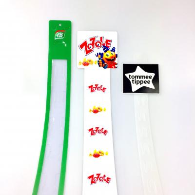 Materiay Pos Krawaty I Stripy 10 20180113 1381218473