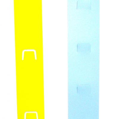 Materiay Pos Krawaty I Stripy 11 20180113 1959333686