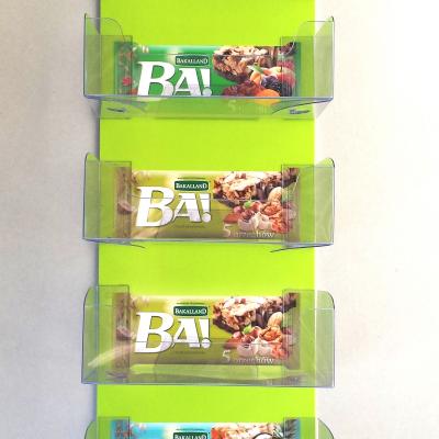 Materiay Pos Krawaty I Stripy 3 20180113 1126925272