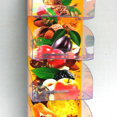 Materiay Pos Krawaty I Stripy 4 20180113 1496240677