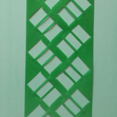 Materiay Pos Krawaty I Stripy 6 20180113 1272639341